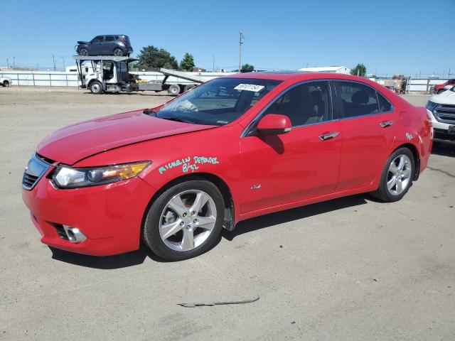 acura tsx 2014 jh4cu2f43ec005849