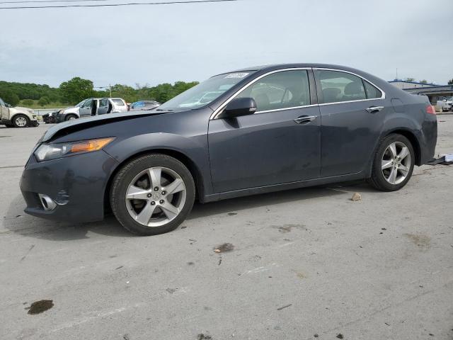 acura tsx 2012 jh4cu2f44cc001905