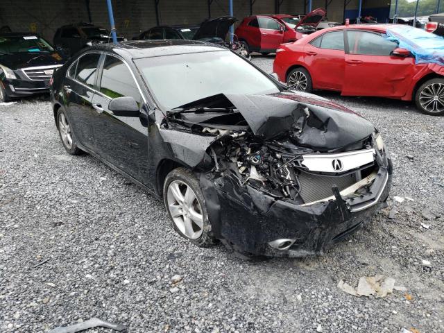 acura tsx 2012 jh4cu2f44cc007803