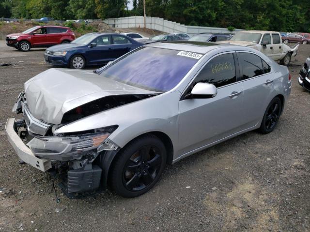 acura tsx 2012 jh4cu2f44cc009924