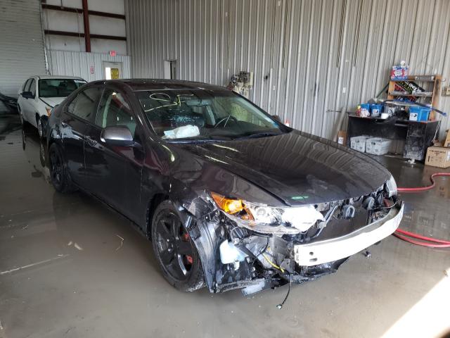 acura tsx 2012 jh4cu2f44cc013228