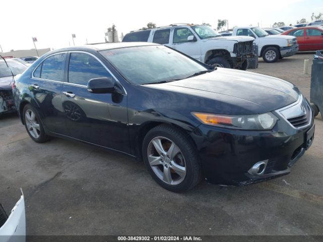 acura tsx 2012 jh4cu2f44cc018736