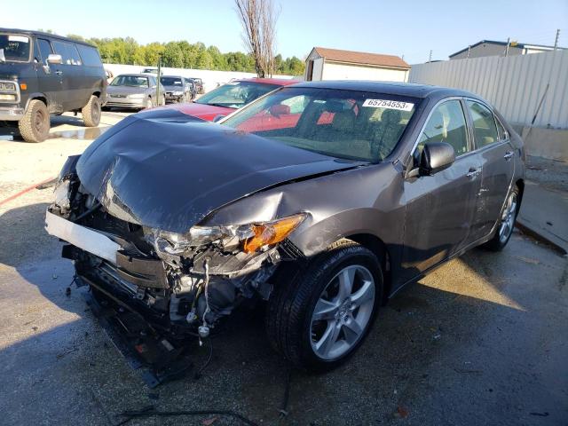 acura tsx 2013 jh4cu2f44dc000948