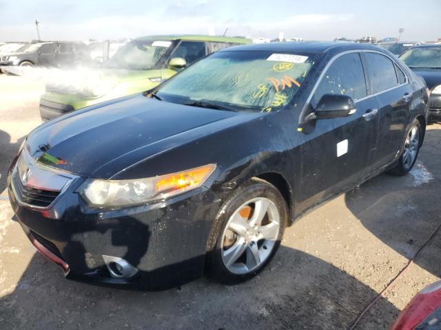 acura tsx 2013 jh4cu2f44dc008077