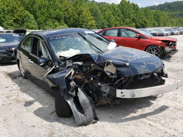 acura tsx 2013 jh4cu2f44dc013750