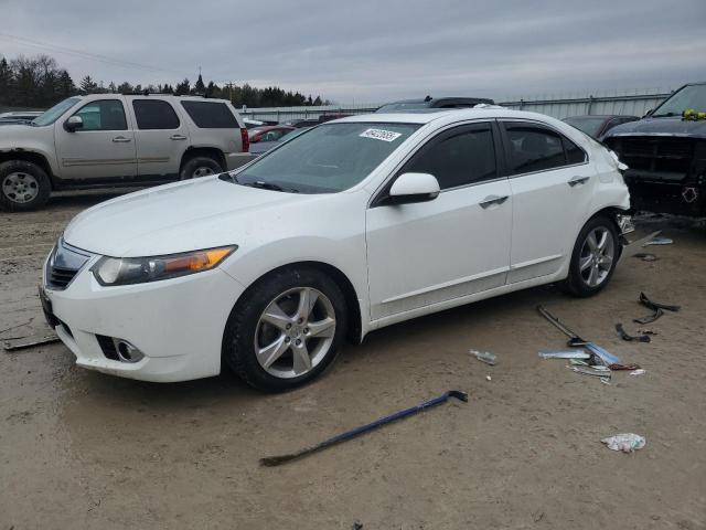 acura tsx 2014 jh4cu2f44ec003821