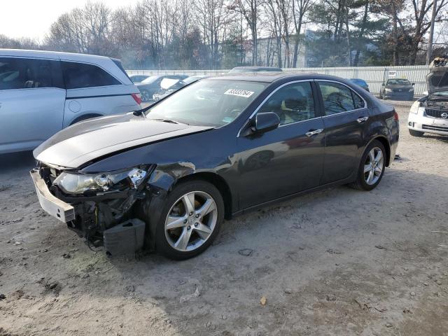 acura tsx 2014 jh4cu2f44ec004967