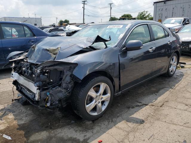 acura tsx 2012 jh4cu2f45cc003050