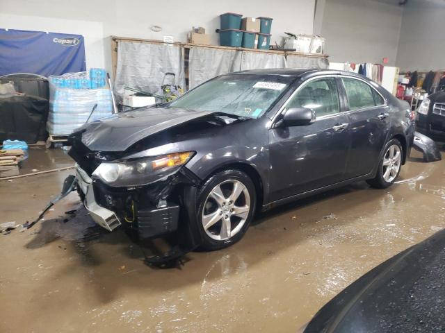 acura tsx 2012 jh4cu2f45cc004859