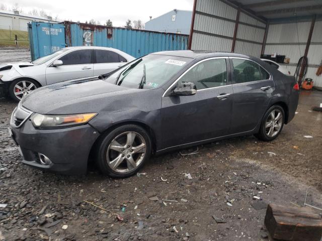 acura tsx 2012 jh4cu2f45cc006269