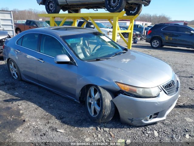 acura tsx 2012 jh4cu2f45cc010628