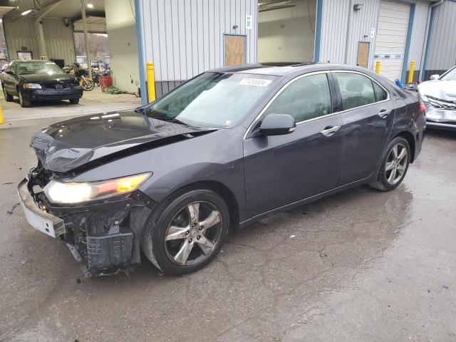 acura tsx 2012 jh4cu2f45cc011973