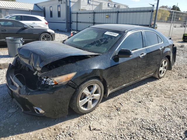 acura tsx 2012 jh4cu2f45cc018759