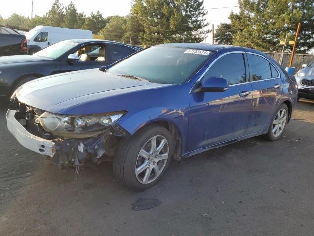 acura tsx 2012 jh4cu2f45cc023511