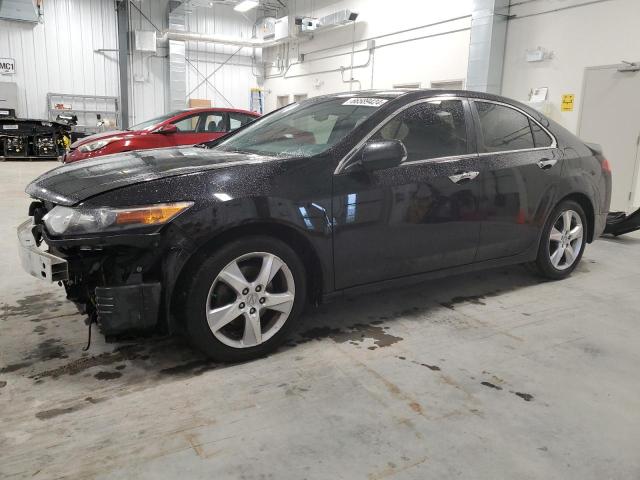 acura tsx 2012 jh4cu2f45cc026473