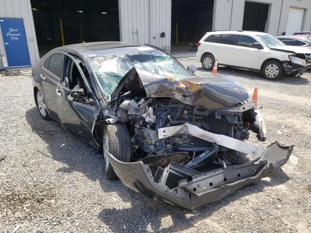 acura tsx 2012 jh4cu2f45cc029986