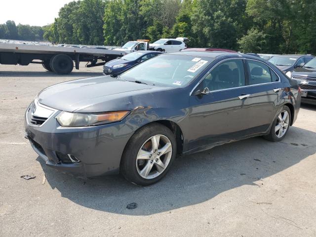 acura tsx 2013 jh4cu2f45dc002238