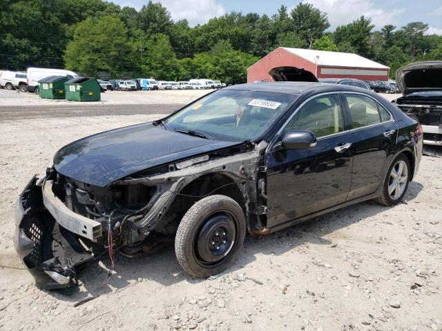 acura tsx 2013 jh4cu2f45dc005849