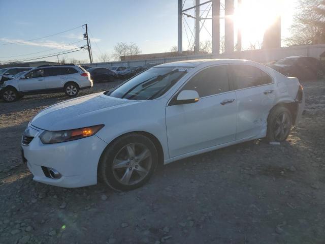 acura tsx 2013 jh4cu2f45dc010937