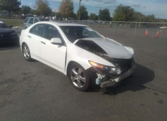 acura tsx 2013 jh4cu2f45dc011070