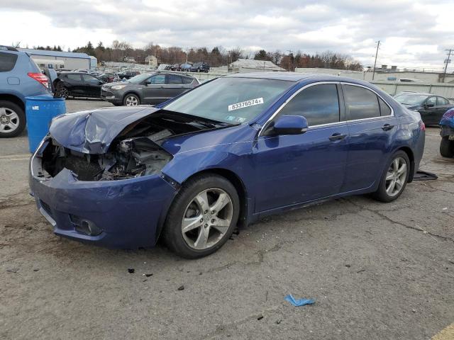 acura tsx 2014 jh4cu2f45ec003150