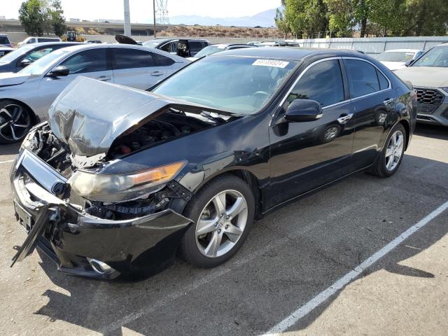 acura tsx 2014 jh4cu2f45ec003441