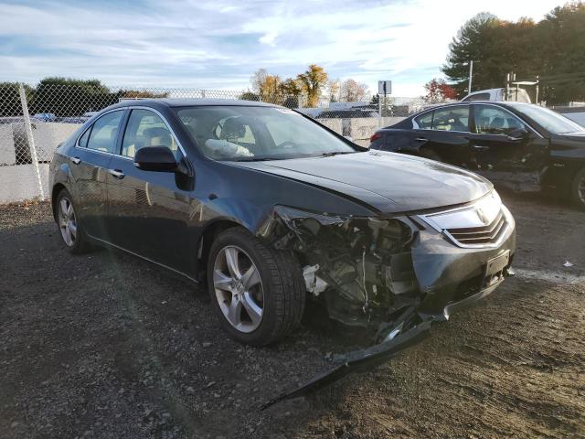 acura tsx 2014 jh4cu2f45ec004492