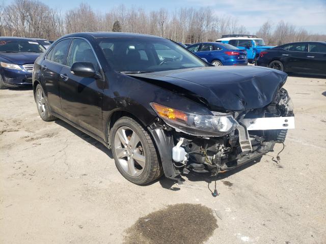 acura tsx 2012 jh4cu2f46cc000514