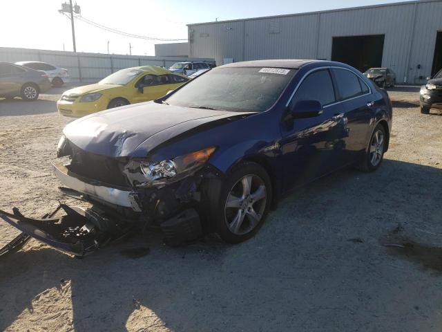 acura tsx 2012 jh4cu2f46cc002070