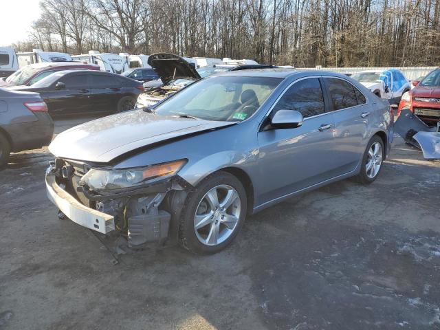 acura tsx 2012 jh4cu2f46cc020150