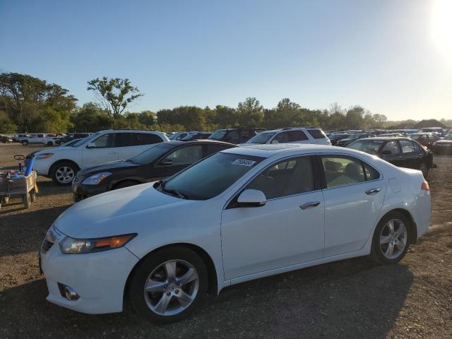 acura tsx 2012 jh4cu2f46cc027955