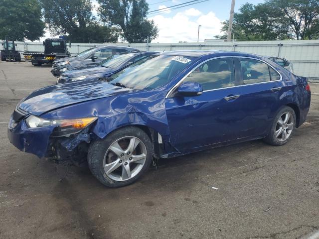 acura tsx 2012 jh4cu2f46cc029589