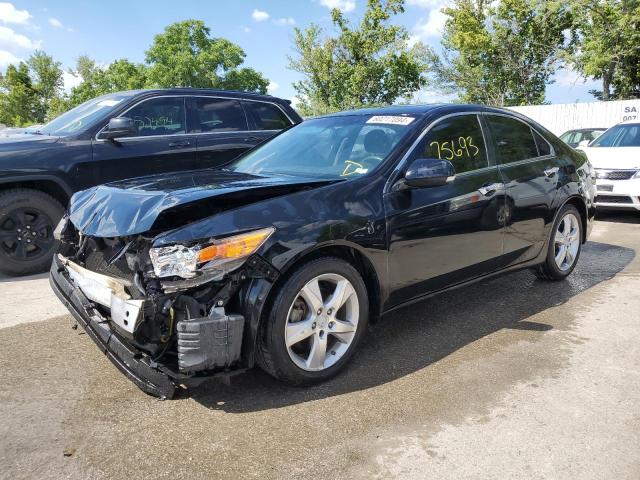 acura tsx 2013 jh4cu2f46dc000871