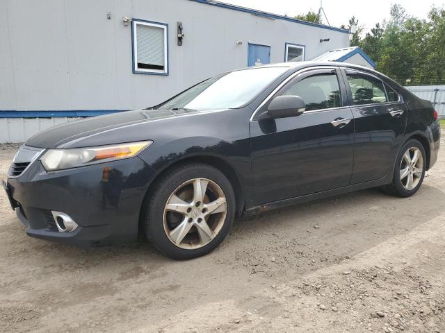 acura tsx 2013 jh4cu2f46dc003043