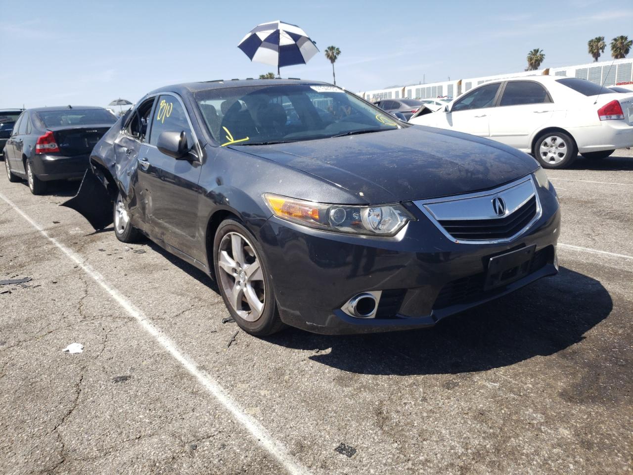 acura tsx 2013 jh4cu2f46dc006847