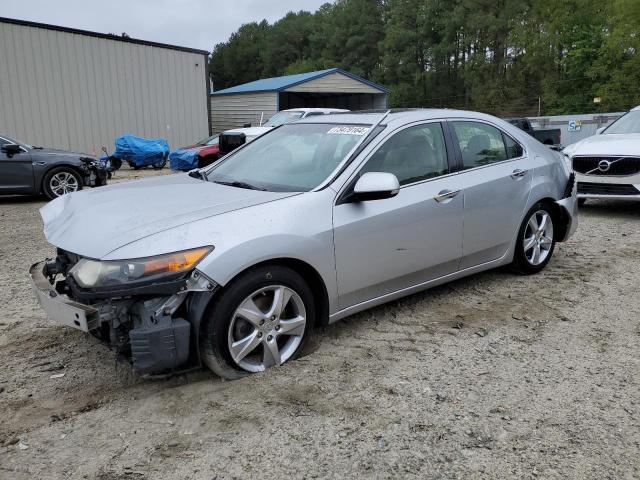 acura tsx 2013 jh4cu2f46dc011773