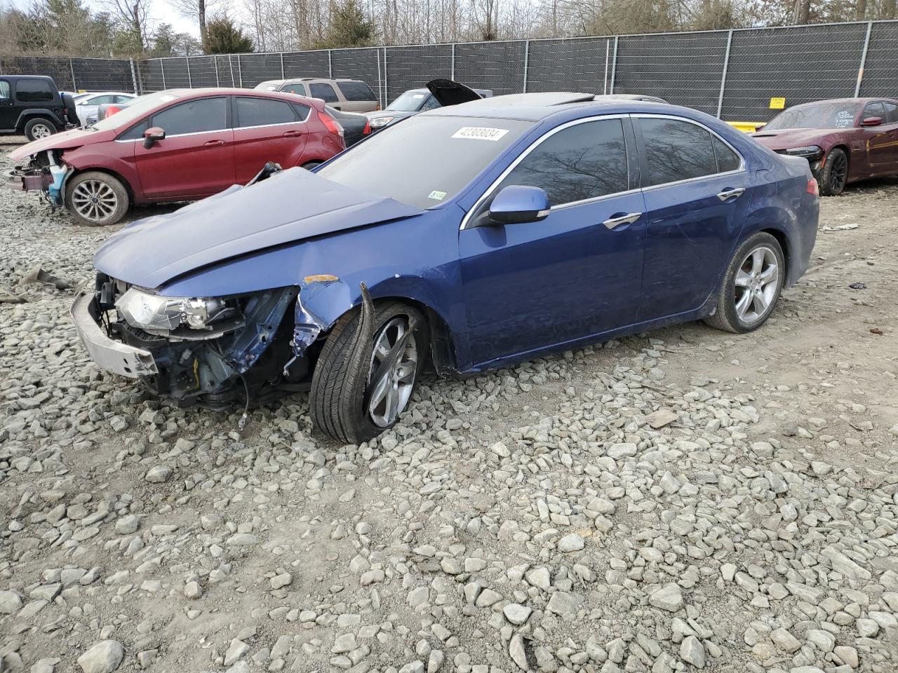 acura tsx 2014 jh4cu2f46ec004923