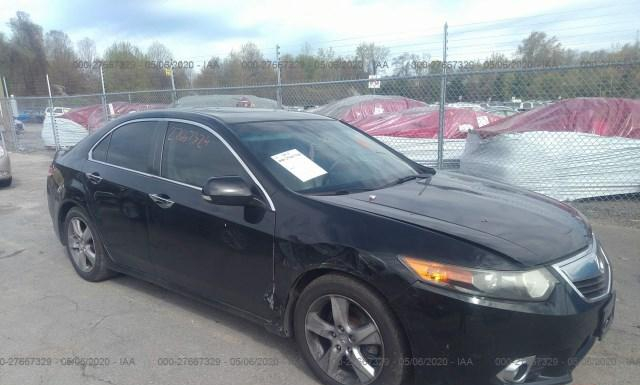 acura tsx 2012 jh4cu2f47cc002059