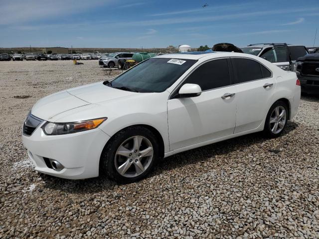 acura tsx 2012 jh4cu2f47cc003194