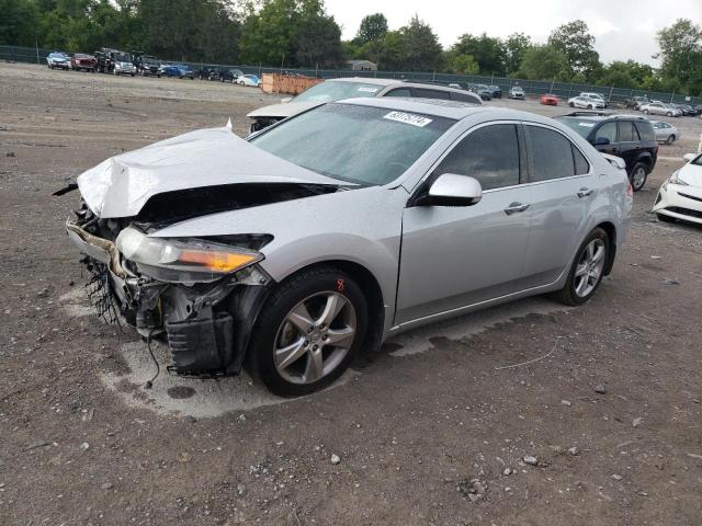 acura tsx 2012 jh4cu2f47cc010422