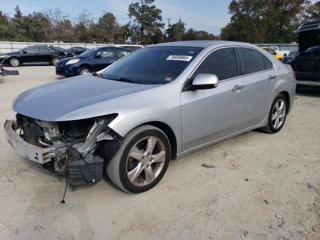 acura tsx 2012 jh4cu2f47cc021906