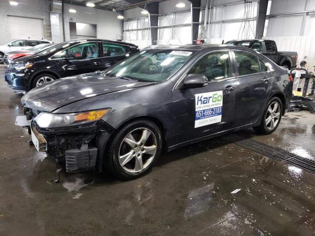 acura tsx 2013 jh4cu2f47dc004637