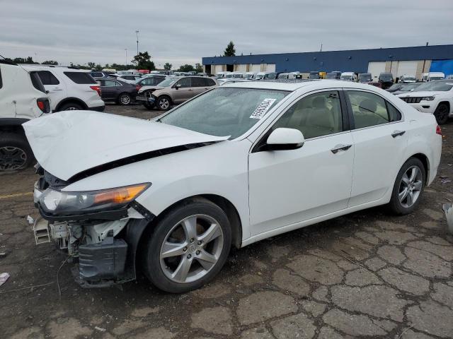 acura tsx 2014 jh4cu2f47ec000069