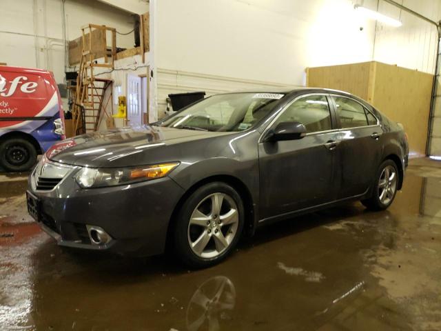 acura tsx 2014 jh4cu2f47ec002159