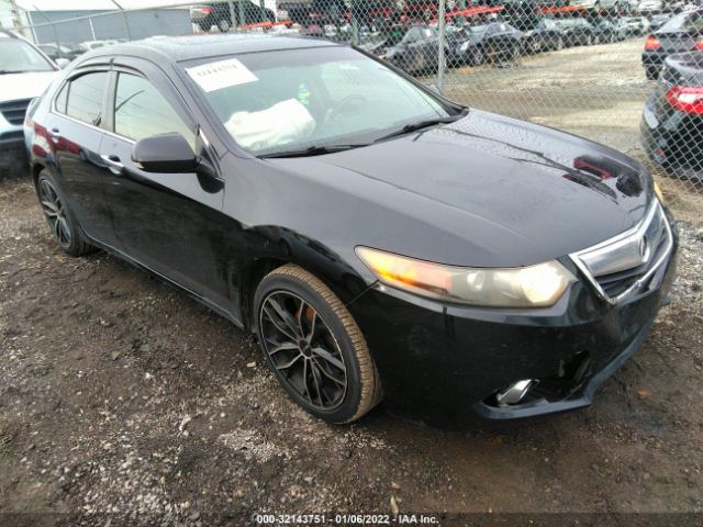 acura tsx 2012 jh4cu2f48cc000014