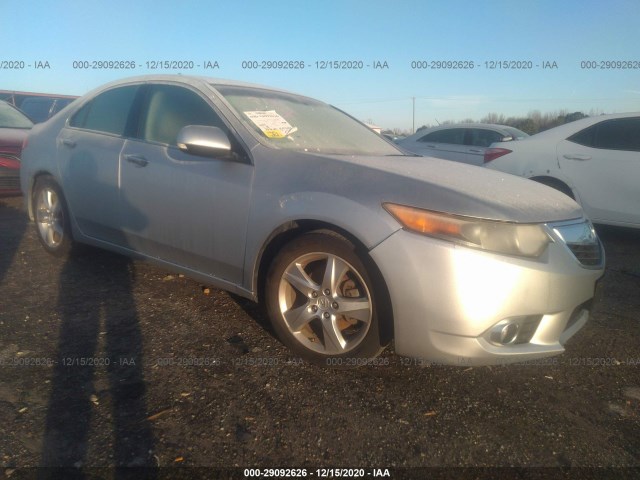 acura tsx 2012 jh4cu2f48cc000353