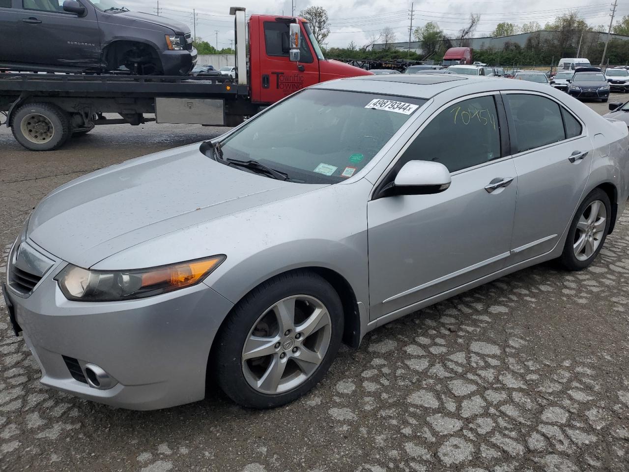 acura tsx 2012 jh4cu2f48cc006170