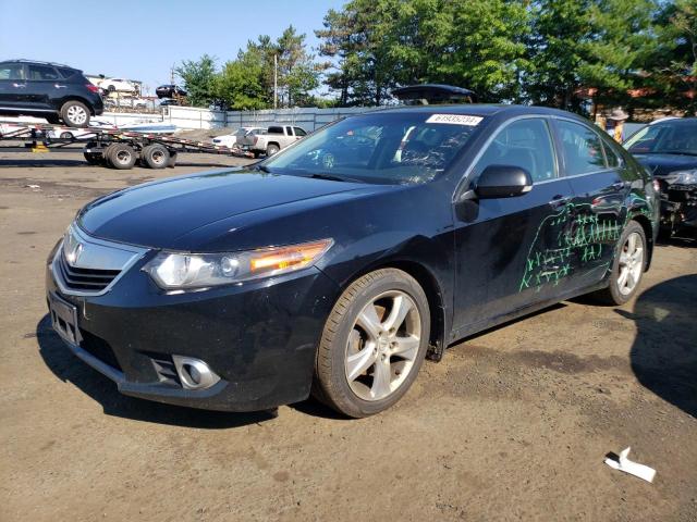 acura tsx 2012 jh4cu2f48cc007819