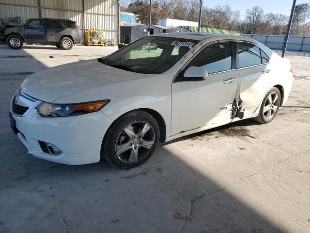 acura tsx 2012 jh4cu2f48cc022675