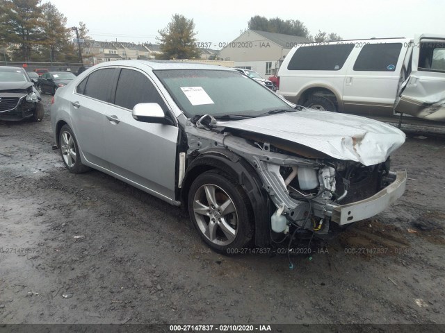 acura tsx 2012 jh4cu2f48cc024376